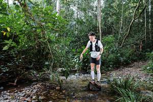 BIB: 91773
                            <button type="button" onclick="openModal(22346127)" class="btn btn-primary btn-sm float-right btn-popup" data-toggle="modal" data-target=".modal-high-quality">
                        <i class="fas fa-shopping-cart"></i> Add to Cart
                    </button>
                                            <button type="button" onclick="isThisMe(22346127, true)" class="btn btn-success btn-sm float-right btn-popup btn-isme hidden" data-toggle="tooltip" data-placement="bottom" title="นี่คือรูปของคุณใช่ไหม คลิกที่นี่เพื่อเอาเข้าอัลบั้ม">
                        <i class="fas fa-plus"></i> Add to album
                    </button>
                    <button type="button" onclick="isThisMe(22346127, false)" class="btn btn-warning btn-sm float-right btn-popup btn-isnotme hidden">
                        <i class="fas fa-ban"></i> Remove from album
                    </button>